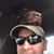 Chris Crawford's profile image