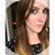 Keri Lancaster's profile image