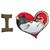 Jodi Morgan-Farley's profile image
