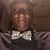 Jah-quann Scott Blanks's profile image
