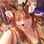 Christi Cisneros's profile image