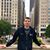 Zack Spadaccia's profile image