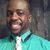 Brian N. Hairston's profile image