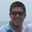 Michael Jones's profile image