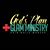 Samaria Funkyglamstudio Gordon-Collier's profile image