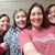 Amy Williford Booth's profile image