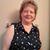 Dedra Vest's profile image