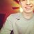 Gage Martin Forrester's profile image