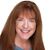 Maria Banewicz Ward's profile image