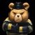 Ted Theodore's profile image