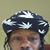 Leon Stringer's profile image
