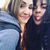 Kenady Howard's profile image