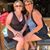 Kristen Simpson's profile image