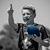 Jason Walton Porter's profile image