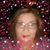 Kim Harrison's profile image