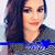 Miranda Browning's profile image