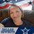 Patti Wade's profile image