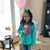 Bryanna La Luz's profile image