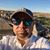 Orlando Santiago Riollano's profile image