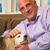 Jason Hecht's profile image