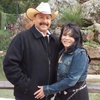 Anna Armenta's profile image