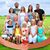 Cindy Florer's profile image