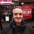 Jon Stoll's profile image
