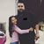 Ivan Blanco's profile image