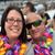 Ken Kuehne's profile image