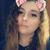 Tiffany Cregar's profile image