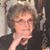 Patricia Madren's profile image