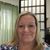 Jennie Rosson's profile image