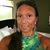 Denise Tullier's profile image