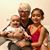 Christa Erlebach's profile image
