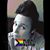 Amanda Love's profile image