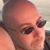 Benjamin Tharp's profile image