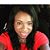 Erica Haynes Shedenhelm's profile image