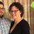 Danni Leigh Vlasak's profile image