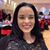 Lizette Rivera's profile image