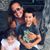 Jessica Herr Edgington's profile image
