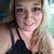 Johnna Wheeler's profile image