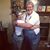 Lynnette Sever's profile image