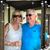 Pauline Brophy's profile image