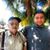 Benjamin Eric Carlos's profile image