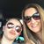 Amy Marston Shaffer's profile image
