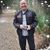 David Bowey's profile image