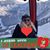 Alia Ashfaq-Sultan's profile image