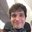 Jeff Jenkins's profile image