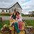 Carolyn Arney's profile image