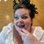 Kristen Kiel's profile image